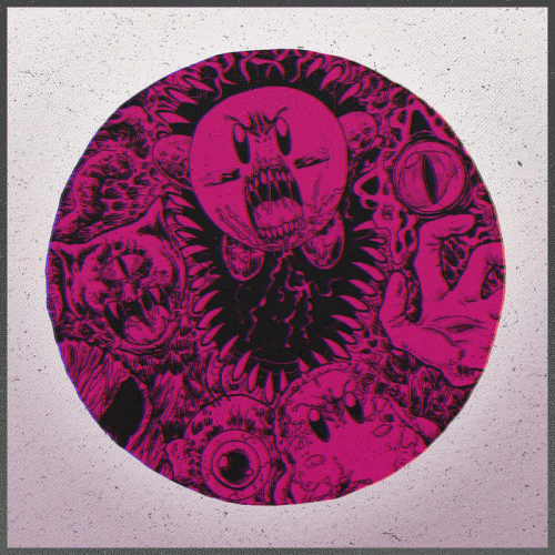 Starcutter : Kirby Mini​-​Split